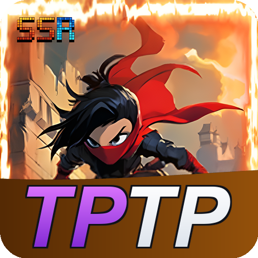 Fortune Rabbit Slot - RTP 97.1%