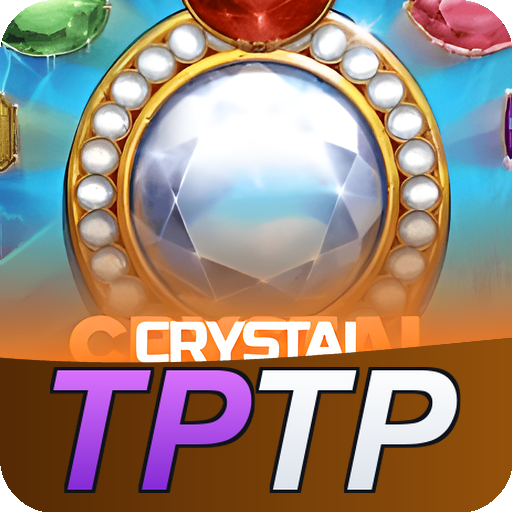 Formulário de Registro TPTP