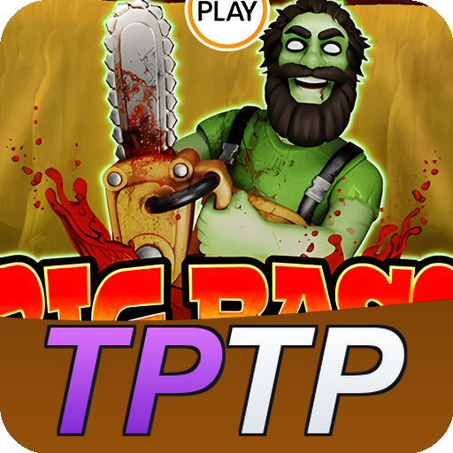 Fortune Dragon Slot - RTP 96.5%