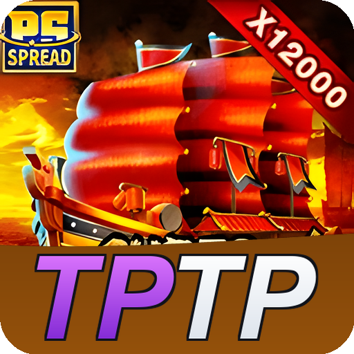 Blackjack ao Vivo - RTP 99.5%