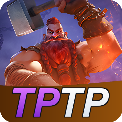 Sweet Bonanza Slot - RTP 96.5%