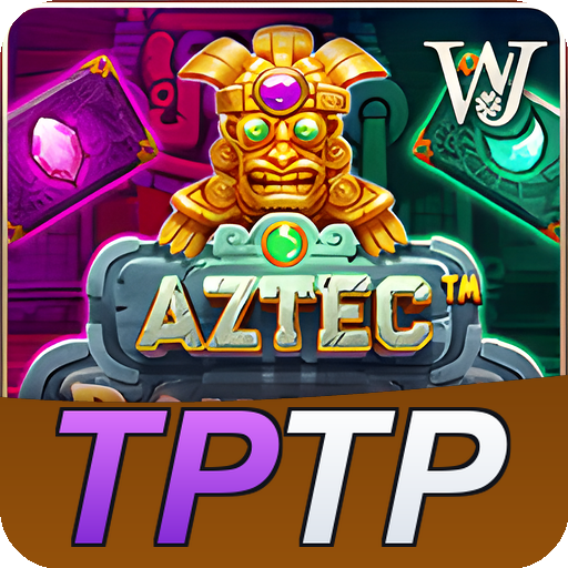 Fortune Tiger Slot - RTP 96.8%
