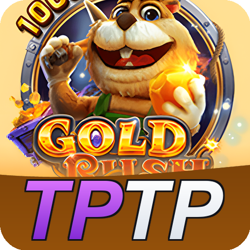 Mahjong Ways Slot - RTP 96.9%